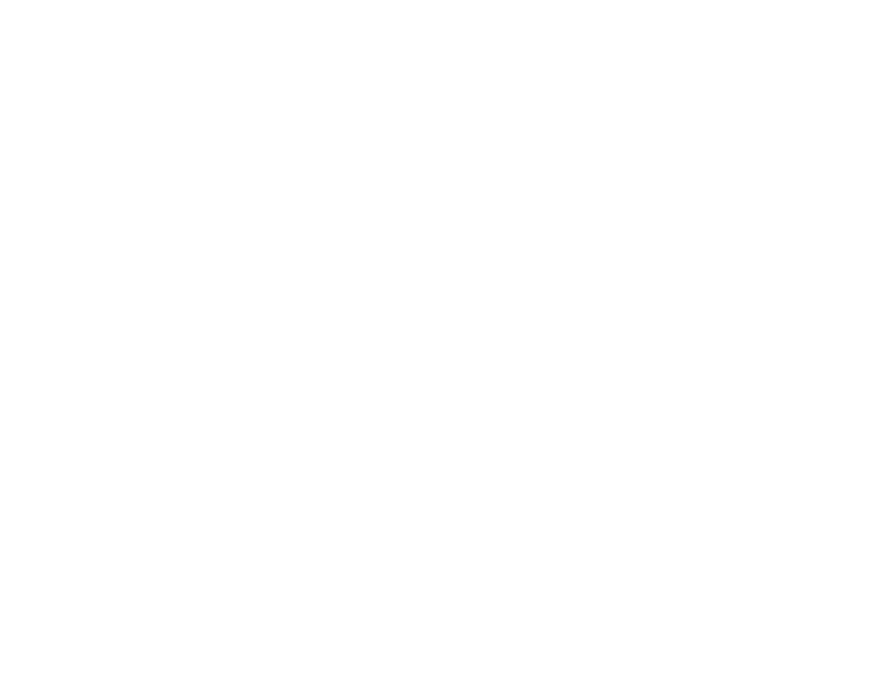 歡迎蒞臨-竏築塑木工侍坊